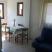 APARTMENTS DANICA AND MILAN, , private accommodation in city Vodice, Croatia - BORAVAK JUG APARTMENTS DANICA AND MILAN, , private accommodation in city Vodice, Croatia - BORAVAK JUG