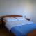 APPARTEMENTS DANICA ET MILAN, , logement privé à Vodice, Croatie