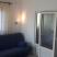 APARTMENTS DANICA AND MILAN, , private accommodation in city Vodice, Croatia APARTMENTS DANICA AND MILAN, , private accommodation in city Vodice, Croatia