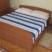 APARTMENTS DANICA AND MILAN, , private accommodation in city Vodice, Croatia - SOBA JUG APARTMENTS DANICA AND MILAN, , private accommodation in city Vodice, Croatia - SOBA JUG